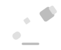 edukosmos_fernrohr_weiss